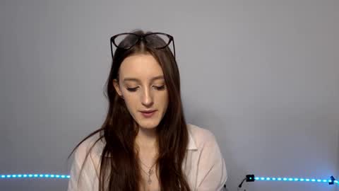 Snapshot of jackkading chatting on 14, 1, 2026 Lisa online show from 14, 1, 2026