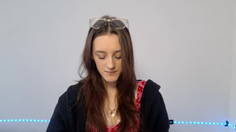 Snapshot of jackkading chatting on 15, 1, 2026 Lisa online show from 15, 1, 2026