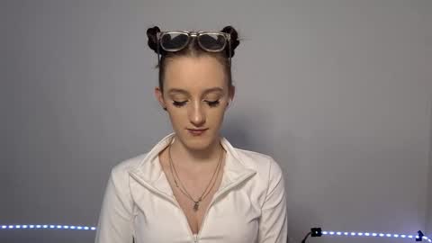 Snapshot of jackkading chatting on 16, 1, 2026 Lisa online show from 16, 1, 2026