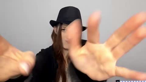 Snapshot of jackkading chatting on 19, 1, 2026 Lisa online show from 19, 1, 2026