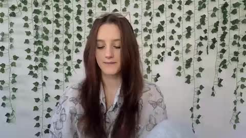 Snapshot of jackkading chatting on 3, 2, 2026 Lisa online show from 3, 2, 2026