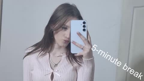 Snapshot of jackkading chatting on 6, 2, 2026 Lisa online show from 6, 2, 2026