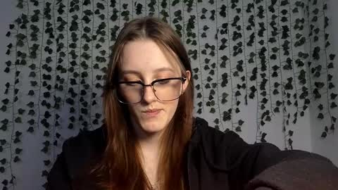 Snapshot of jackkading chatting on 8, 2, 2026 Lisa online show from 8, 2, 2026