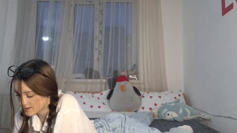 Snapshot of jackkading chatting on 9, 2, 2026 Lisa online show from 9, 2, 2026