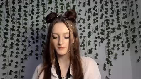 Snapshot of jackkading chatting on 10, 2, 2026 Lisa online show from 10, 2, 2026