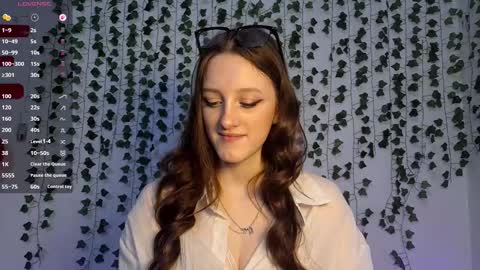 Snapshot of jackkading chatting on 15, 2, 2026 Lisa online show from 15, 2, 2026