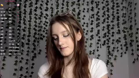 Snapshot of jackkading chatting on 17, 2, 2026 Lisa online show from 17, 2, 2026