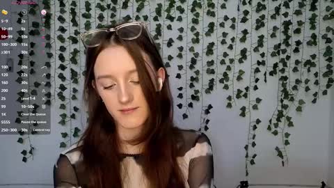 Snapshot of jackkading chatting on 19, 2, 2026 Lisa online show from 19, 2, 2026