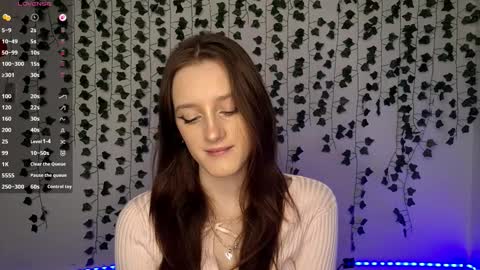 Snapshot of jackkading chatting on 22, 2, 2026 Lisa online show from 22, 2, 2026