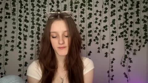 Snapshot of jackkading chatting on 25, 2, 2026 Lisa online show from 25, 2, 2026