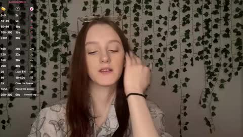 Snapshot of jackkading chatting on 26, 2, 2026 Lisa online show from 26, 2, 2026