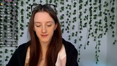 Snapshot of jackkading chatting on 2, 3, 2026 Lisa online show from 2, 3, 2026