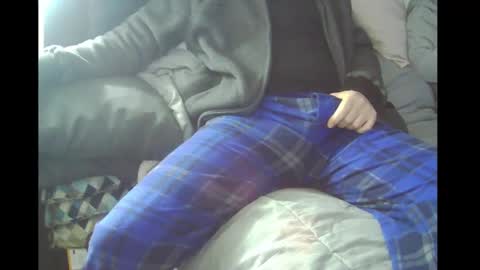 Jack online show from 22, 1, 2025