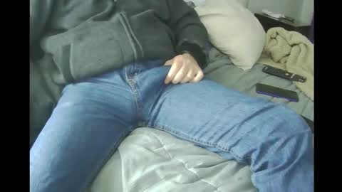 Jack online show from 23, 1, 2025