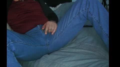 Jack online show from 22, 12, 2025