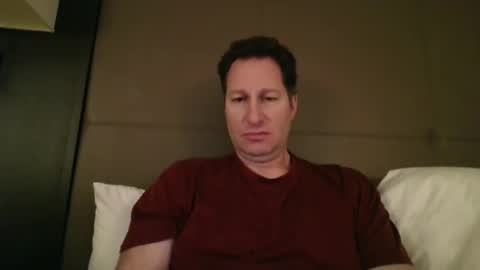 JKs Room online show from 12, 12, 2024