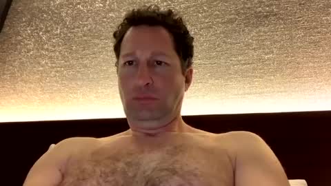 JKs Room online show from 7, 1, 2025