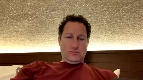 JKs Room online show from 9, 1, 2025