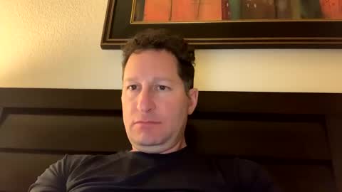 JKs Room online show from 15, 1, 2025