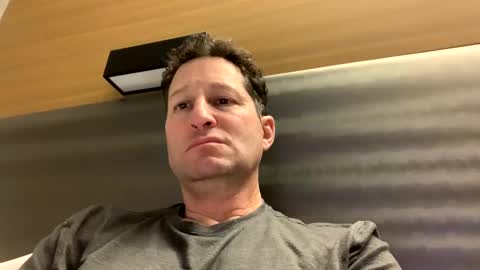 JKs Room online show from 21, 1, 2025