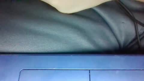 jack online show from 5, 12, 2024