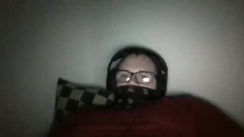 jack online show from 9, 12, 2024