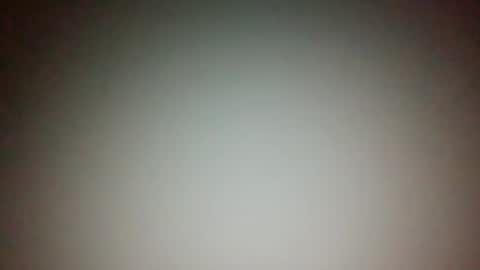 jack online show from 10, 12, 2024