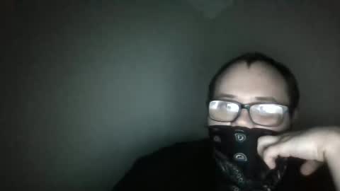 jack online show from 11, 12, 2024