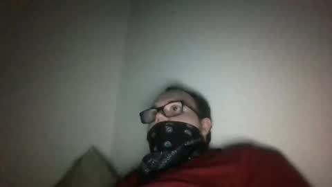 jack online show from 12, 12, 2024