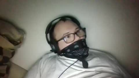 jack online show from 14, 12, 2024