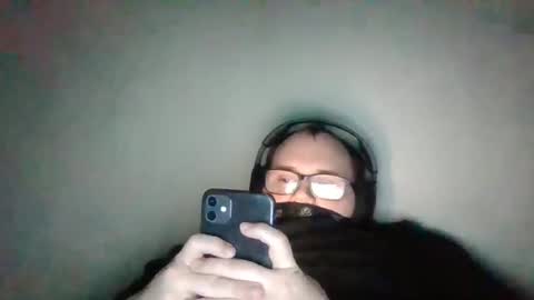 jack online show from 17, 12, 2024