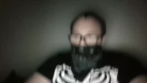 jack online show from 19, 12, 2024