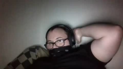 jack online show from 22, 12, 2024