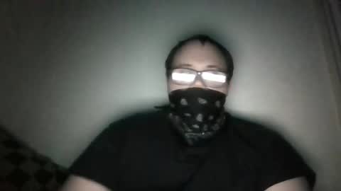 jack online show from 23, 12, 2024