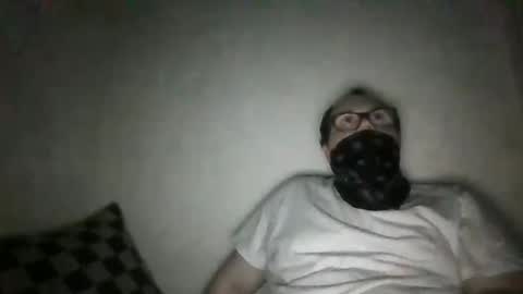 jack online show from 24, 12, 2024