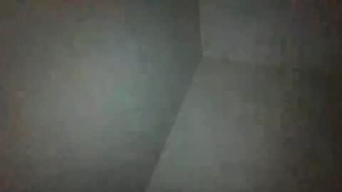 jack online show from 25, 12, 2024