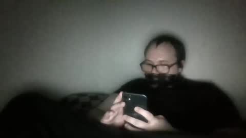 jack online show from 26, 12, 2024