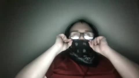 jack online show from 7, 1, 2025