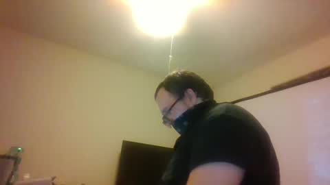 jack online show from 31, 1, 2025