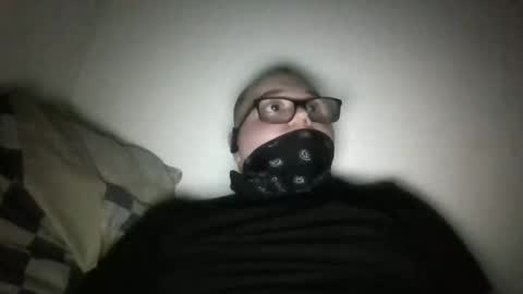 jack online show from 3, 2, 2025