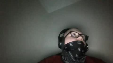 jack online show from 4, 2, 2025