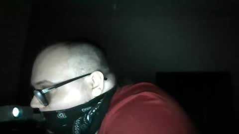 jack online show from 8, 2, 2025