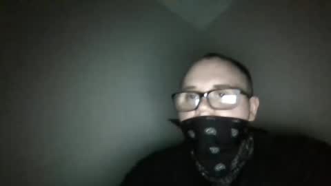 jack online show from 10, 2, 2025