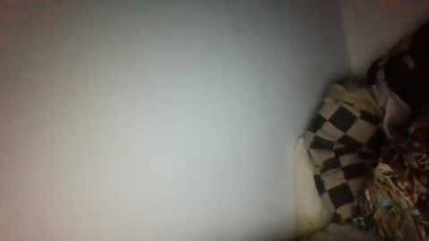 jack online show from 12, 2, 2025