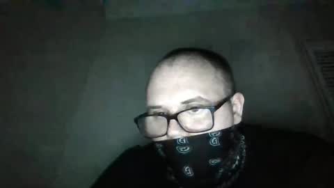 jack online show from 12, 2, 2025