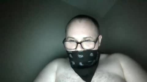 jack online show from 13, 2, 2025