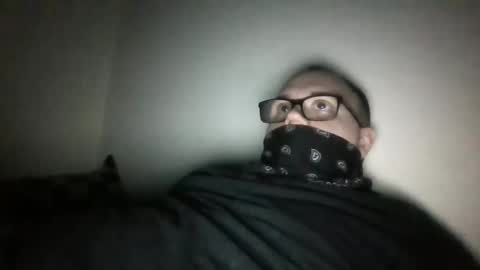 jack online show from 14, 2, 2025