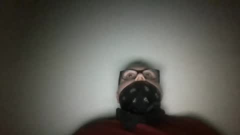 jack online show from 15, 2, 2025