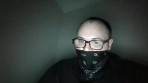 jack online show from 16, 2, 2025