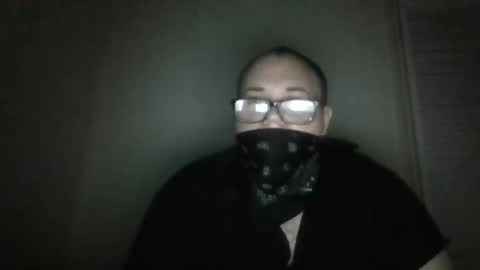 jack online show from 16, 2, 2025